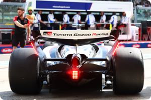 Esteban Ocon