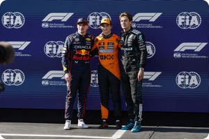 Podium