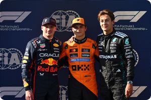 Podium