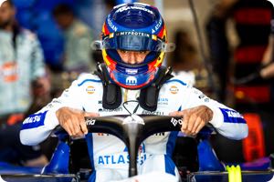 Carlos Sainz