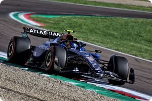 Carlos Sainz
