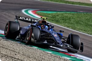 Carlos Sainz