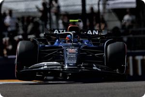 Carlos Sainz