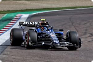 Carlos Sainz