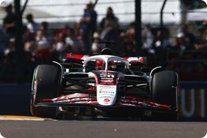Esteban Ocon