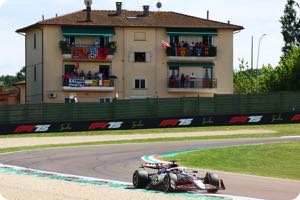 Esteban Ocon