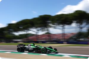 Nico Hulkenberg