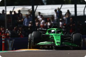 Nico Hulkenberg