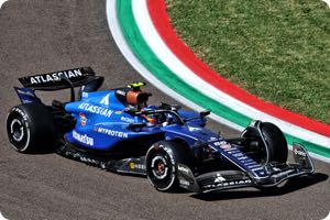 Carlos Sainz