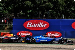 Carlos Sainz