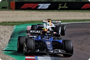 Carlos Sainz