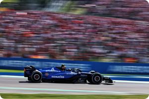 Carlos Sainz