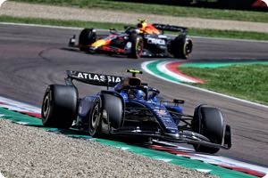 Carlos Sainz