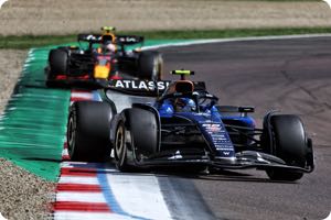 Carlos Sainz