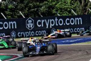 Carlos Sainz