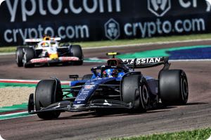 Carlos Sainz