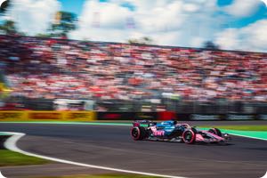 Pierre Gasly