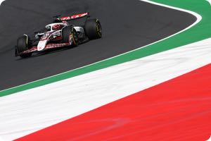 Esteban Ocon