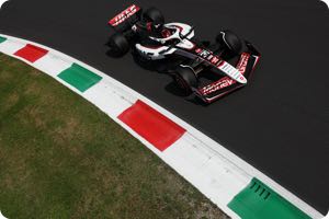 Esteban Ocon