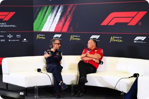 Press Conference