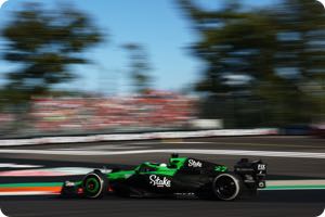 Nico Hulkenberg