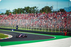Pierre Gasly