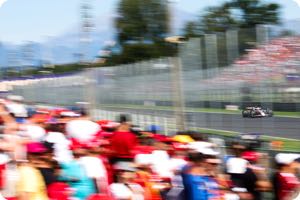 Esteban Ocon