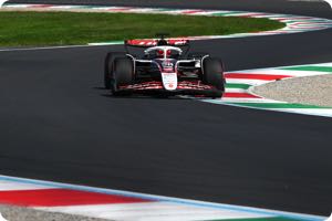 Esteban Ocon