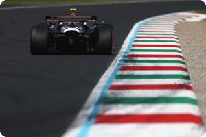 Esteban Ocon