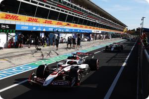 Esteban Ocon