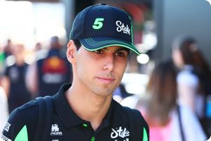 Gabriel Bortoleto