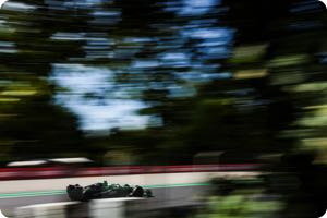 Nico Hulkenberg
