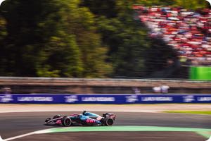 Pierre Gasly