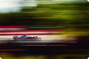 Pierre Gasly