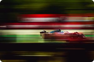 Pierre Gasly
