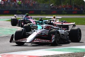 Esteban Ocon