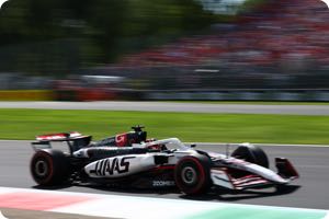 Esteban Ocon