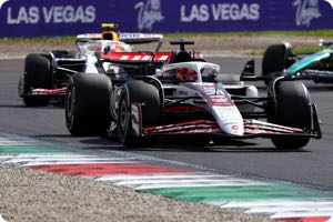 Esteban Ocon