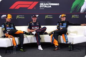 Press Conference