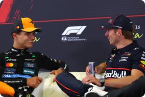 Press Conference
