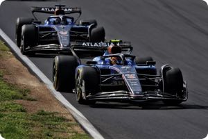 Carlos Sainz