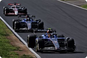 Carlos Sainz