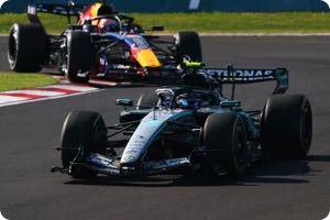 Andrea Kimi Antonelli