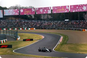 Andrea Kimi Antonelli