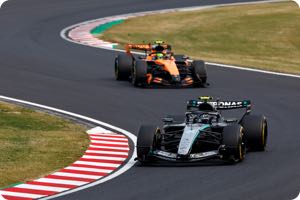 Andrea Kimi Antonelli