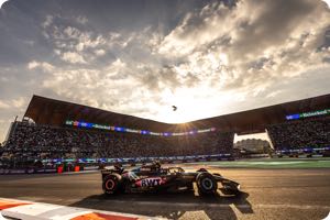 Pierre Gasly