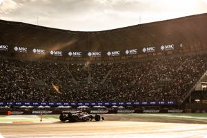Pierre Gasly