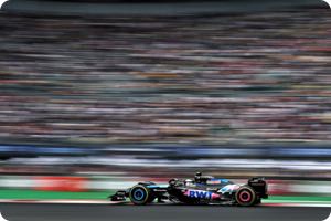 Pierre Gasly
