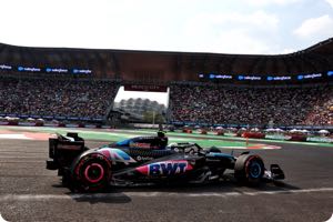 Pierre Gasly