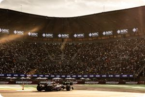 Esteban Ocon